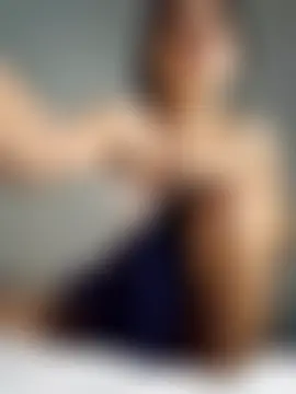 Chat XXX ao vivo de morenaus2025