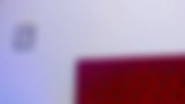 Chat XXX ao vivo de Katty_West