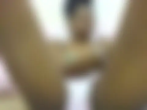 Živý XXX chat sabssexy