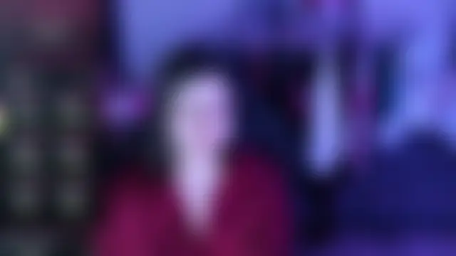 AmyVibess' Live XXX Chat