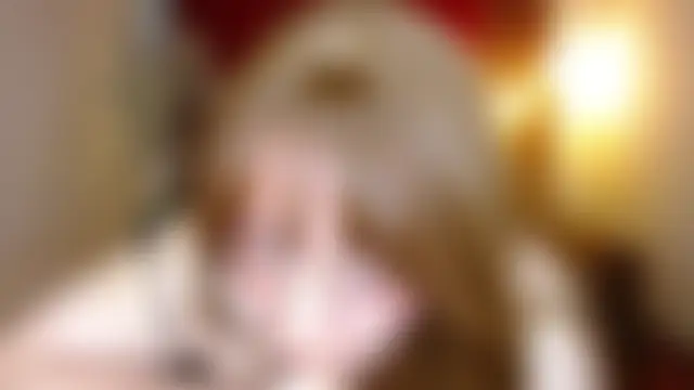 عرض كام lindsay_taylorjoy