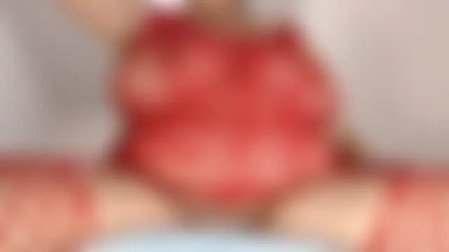 keila-wet's Live XXX Chat