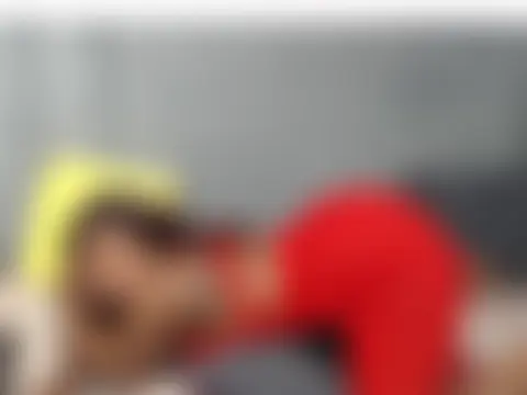 SweetPussyPiexx20's Live XXX Chat