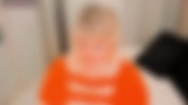 Webkamerová show BIGTITSBBW