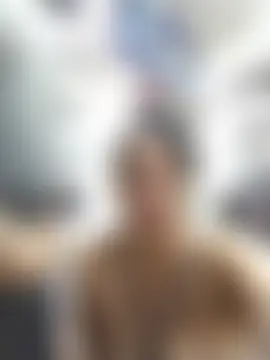 keilymadam ওয়েবক্যাম শো