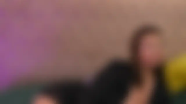 ClaraPasssion's Live XXX Chat
