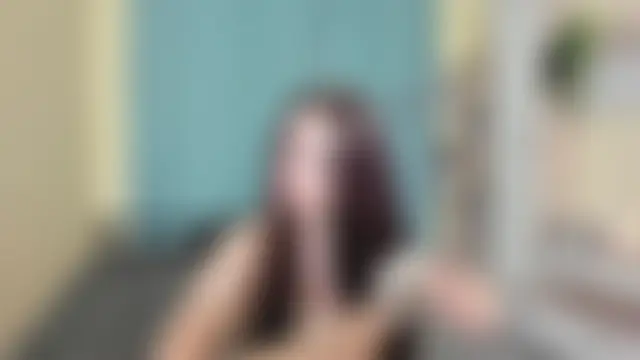 LilMonyy's Live XXX Chat