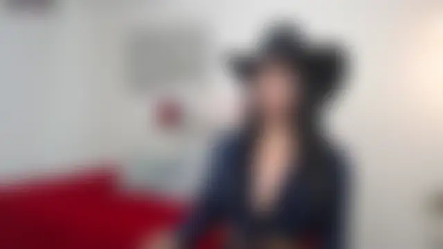 Sala de chat en directo de sofia_perez___
