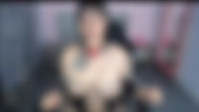 m_eris_s Cameră chat live