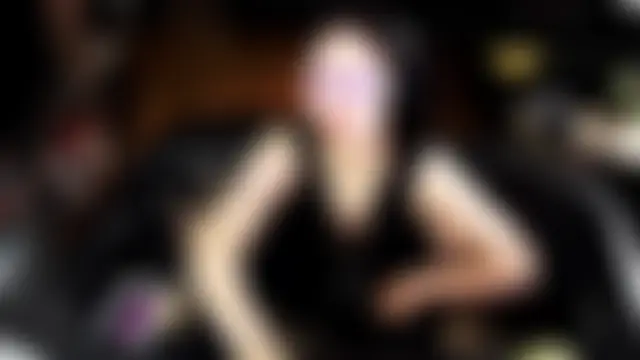 Sala de chat en directo de Imperatriza