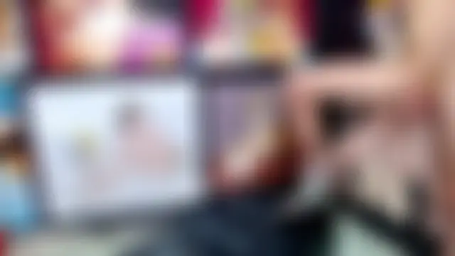 naughty_party2025 Live seks camshow
