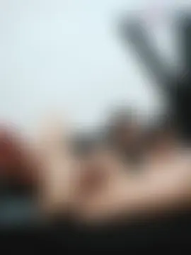 TS_ANNA_ webcam show
