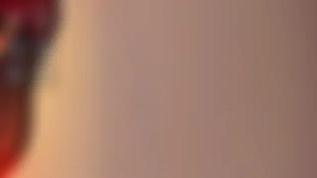 Cheys_Mast Webcam show