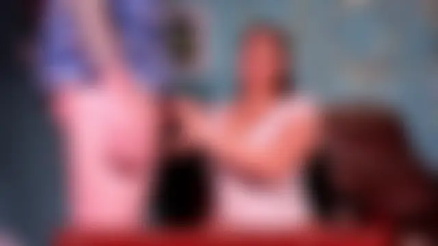 EroticDuels Live Sex Cam Show