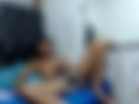 lonjitas_twink_hot Webcam show