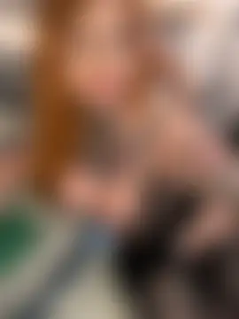 krysstal003 Cameră chat live