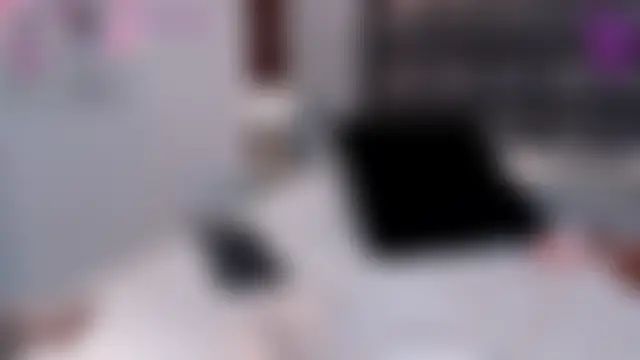 Pokój czatu na żywo – victoria_mooree