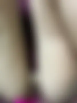Ly_Coca2 লাইভ চ্যাট রুম
