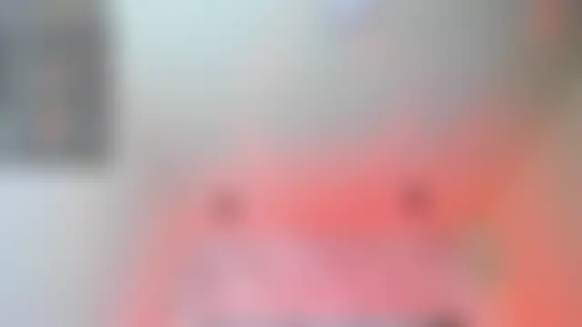 Pokój czatu na żywo – Luciifeer_