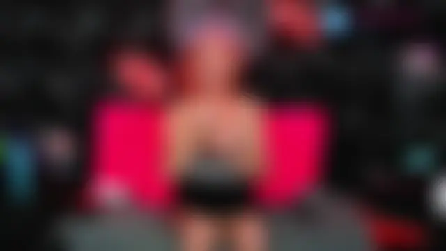 Show Webcam de anastasiaxxx72