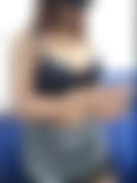 shani_taniya Live Chatraum