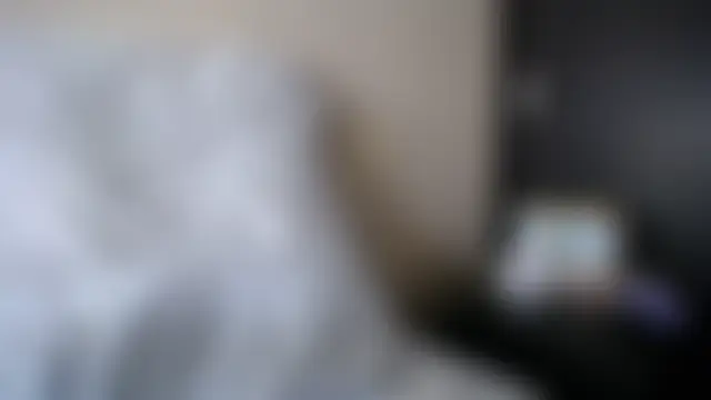 Bilik Sembang Langsung KAROLCANDY