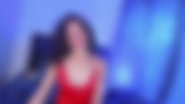 Pokój czatu na żywo – vanesa_gomez