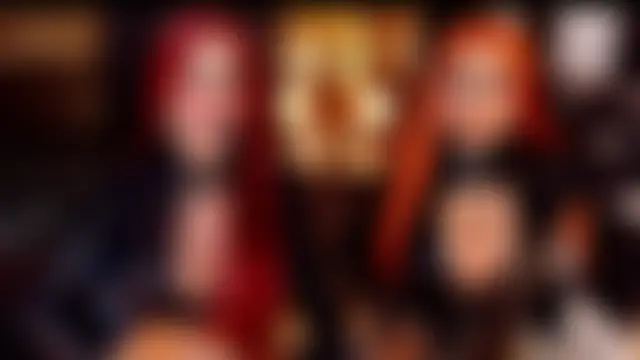 MonstrousCockDiva webcam show