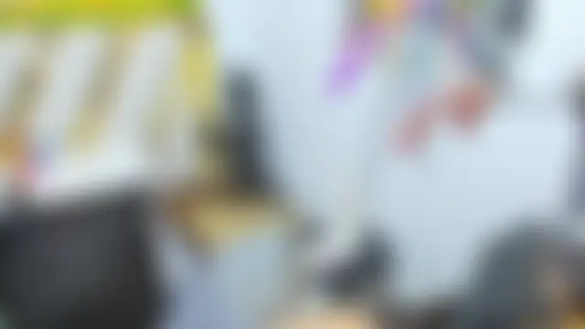 Luna_Naughty1's Live XXX Chat