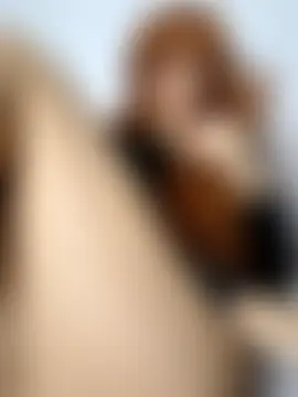 Bimbodoll_'s Live XXX Chat