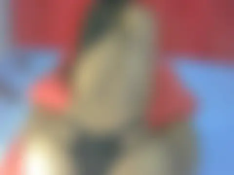 portiax's Live XXX Chat