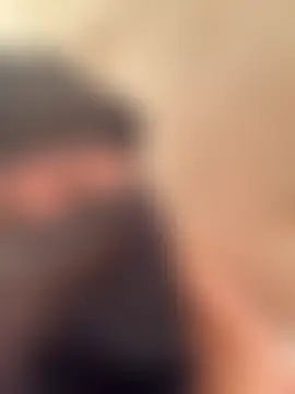Divas_Arab_girls Webcam show
