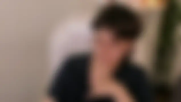 Nathaly_ds' Live XXX Chat