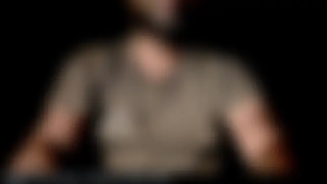 _x_rated_n Webbikameraesitys