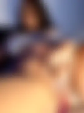 Chat +18 de curly_girl_31 ao vivo