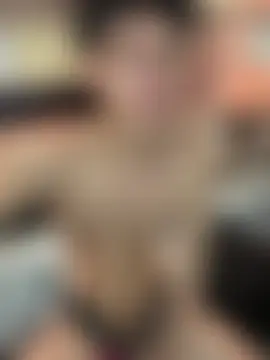 yoursexyjose 웹캠 쇼