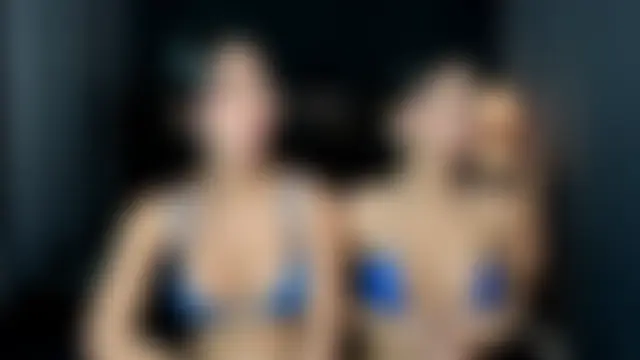 azumi_suzako Show Webcam
