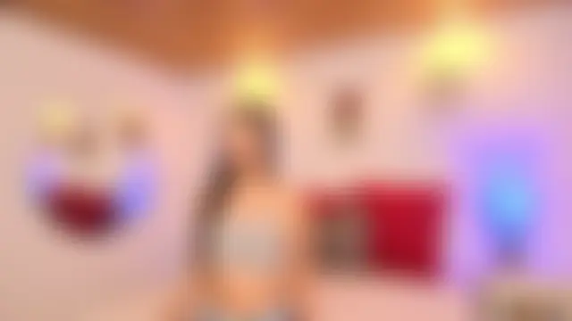 _AmberRosse_'s Live XXX Chat
