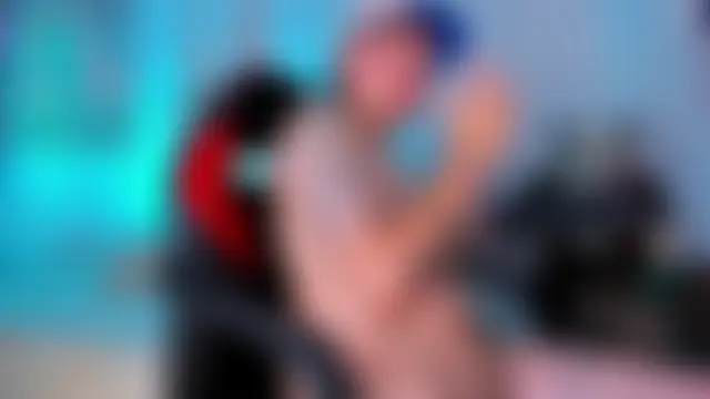 Chat +18 de ZuryRamirez_ ao vivo