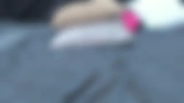 Dantzel_'s Live XXX Chat