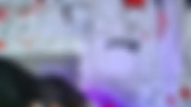 alison_ferrera_'s Live XXX Chat