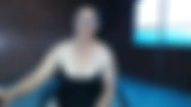 hairyglad69's Webcam Show