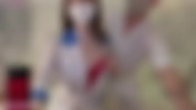Mia69Mason 在線直播表演
