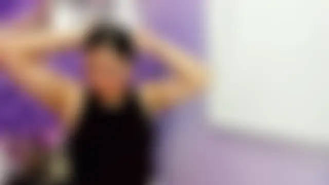 Chat +18 de baby_sofia7 ao vivo
