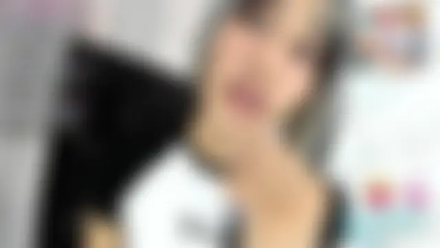 Show webcam de samara_novice18