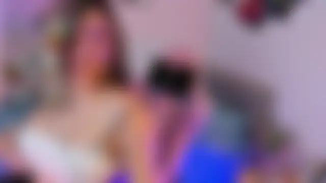 Pokazy przed kamerką – Valen_with_pussy