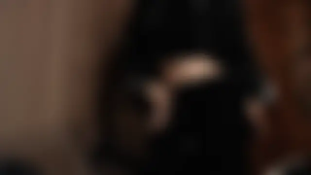 Chat +18 de Adeline_Maxwell ao vivo