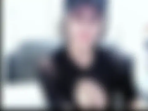 Chat +18 de TW_nude69 ao vivo