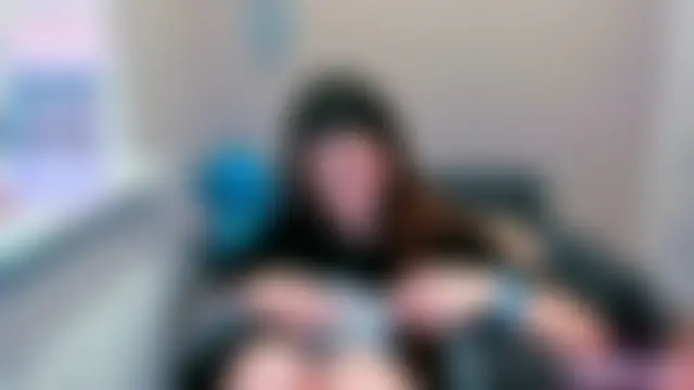 Chat +18 de Kitten_Alissa ao vivo