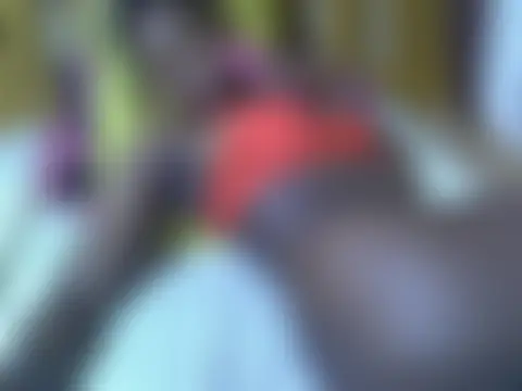 Chat +18 de Simply_Naughty0 ao vivo